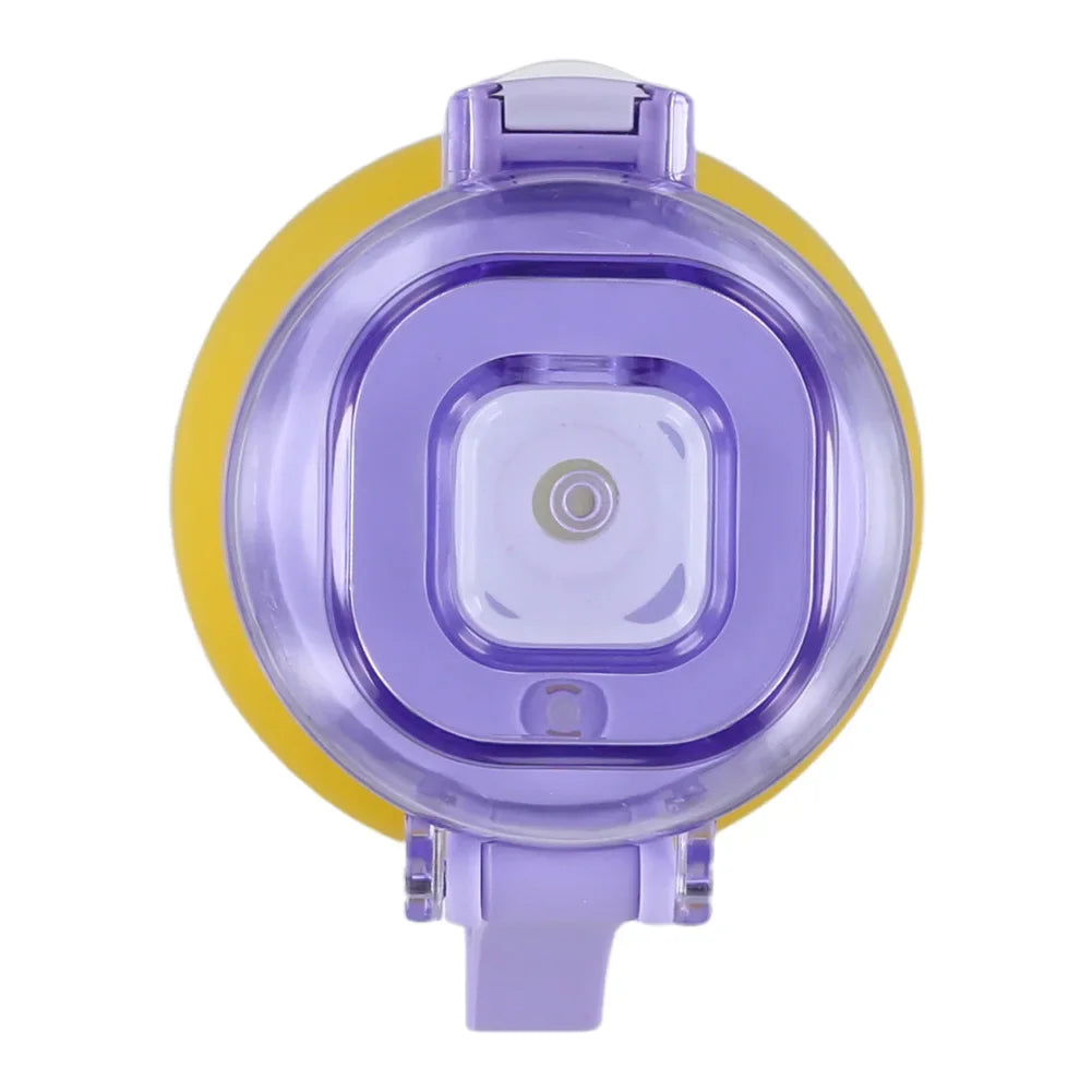 |イベント・ノベルティ用品 |香り付きスポーツウォーターボトル | 1000ml