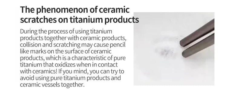 |イベント・ノベルティ用品 | チタンウォーターボトル | 500ml/600ml/750ml