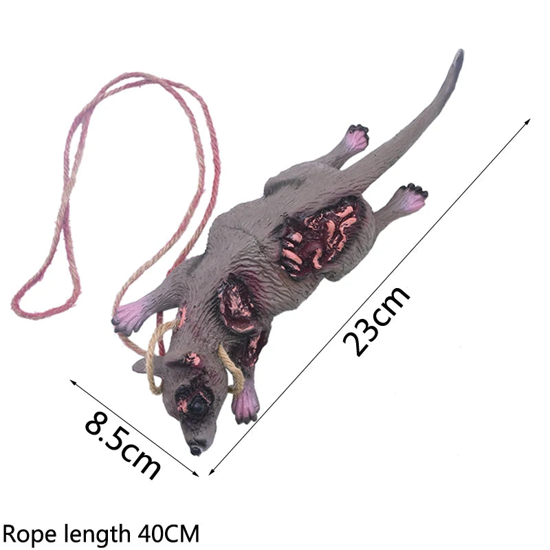 イベント・ハロウィン装飾|ホラー系 吊り下げタイプオブジェいろいろ