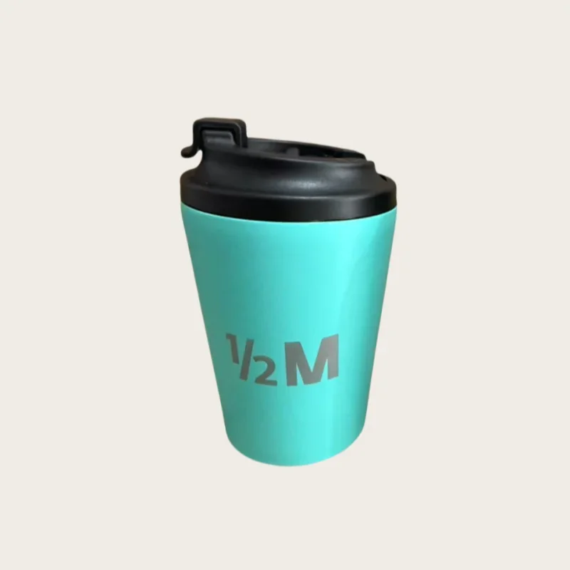 |イベント・ノベルティ用品 | ステンレススチール断熱タンブラー