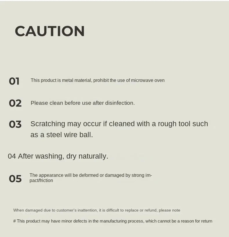 |イベント・ノベルティ用品 | ステンレスダブルウォールマグカップ | 320ml