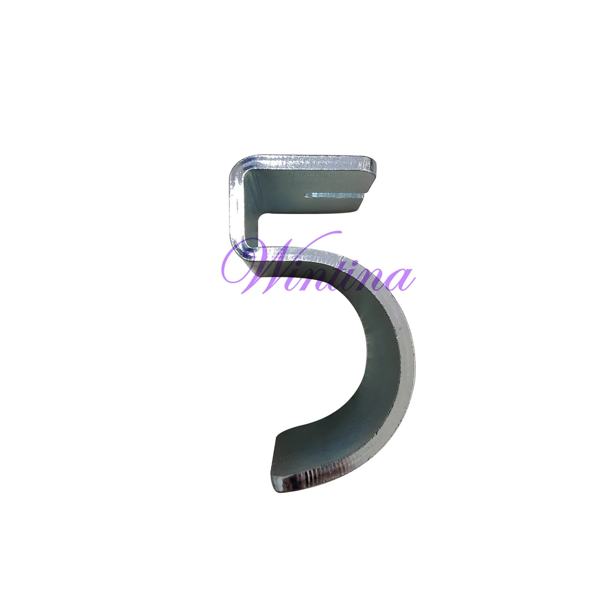 イベント装飾用 デコレーションスタンド用連結パーツ 創作自由