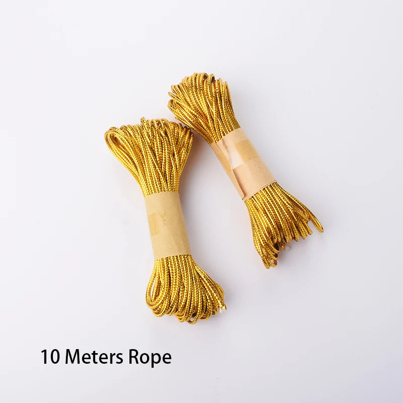 |ノベルティ用品 | ギフトバッグ・シール・ラッピング用グッズ