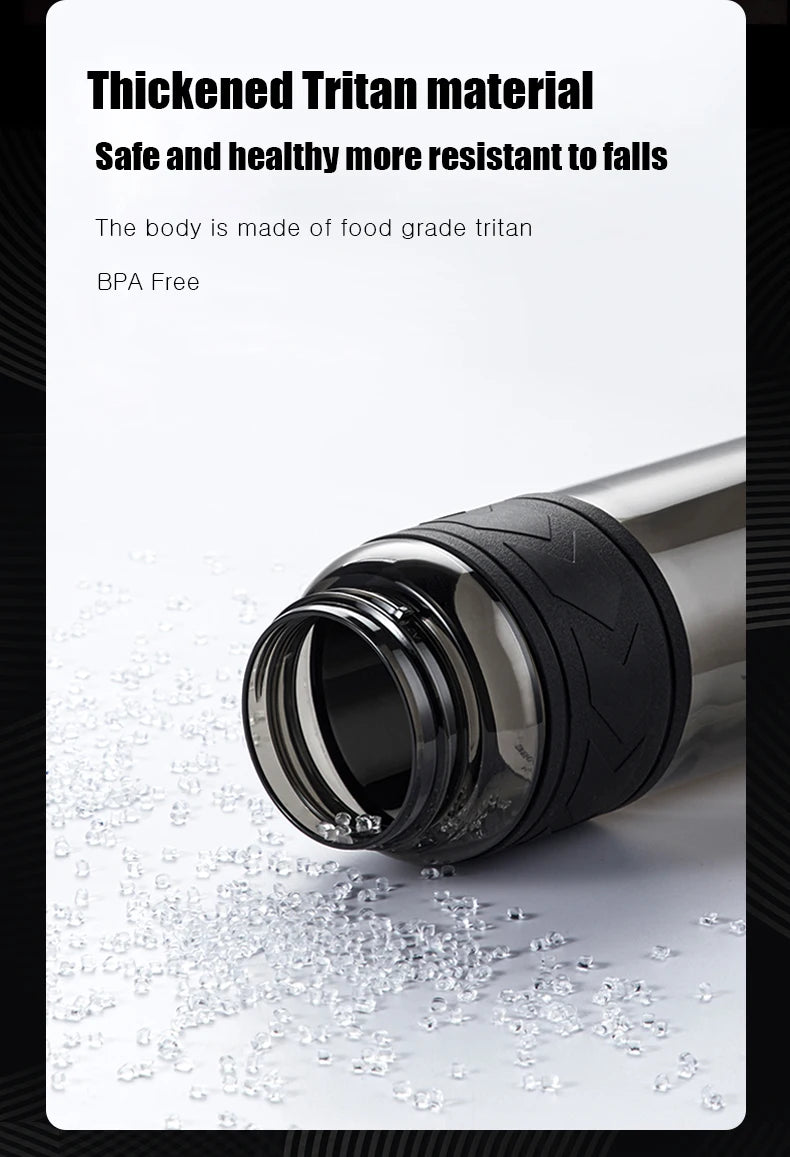 |イベント・ノベルティ用品 | TKK スポーツウォーターボトル | 600/800/1000ml