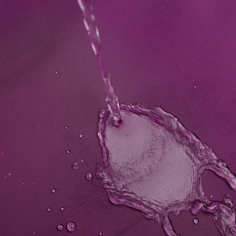 |ノベルティ用品 |ショルダー取り外し可能 2Wayバッグ