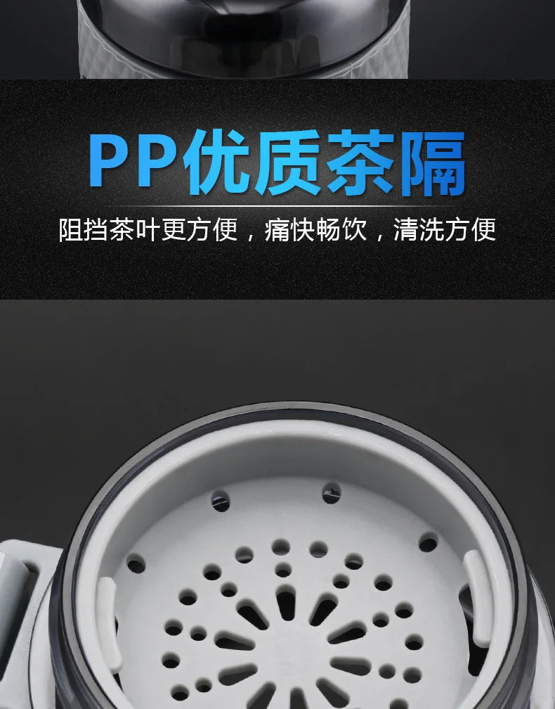 |イベント・ノベルティ用品 | スポーツウォーターボトル | 400ml