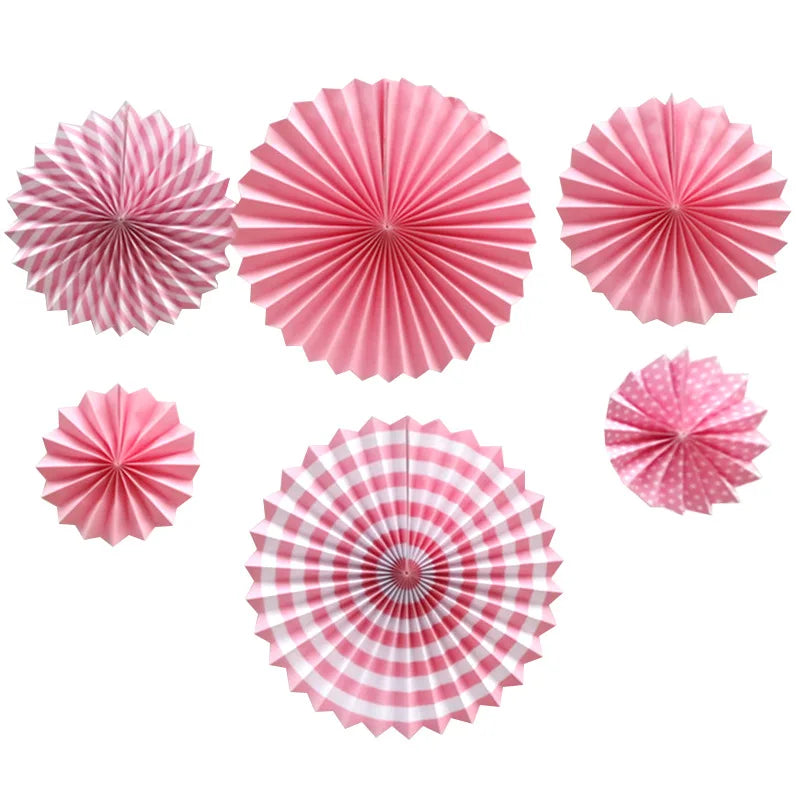 イベント・インテリア装飾 ペーパーフラワーデコレーションセット ティッシュデコ