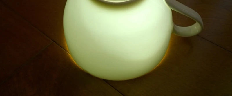 |イベント・ノベルティ用品 |ボーンチャイナ ホワイトマグカップ | 700ml