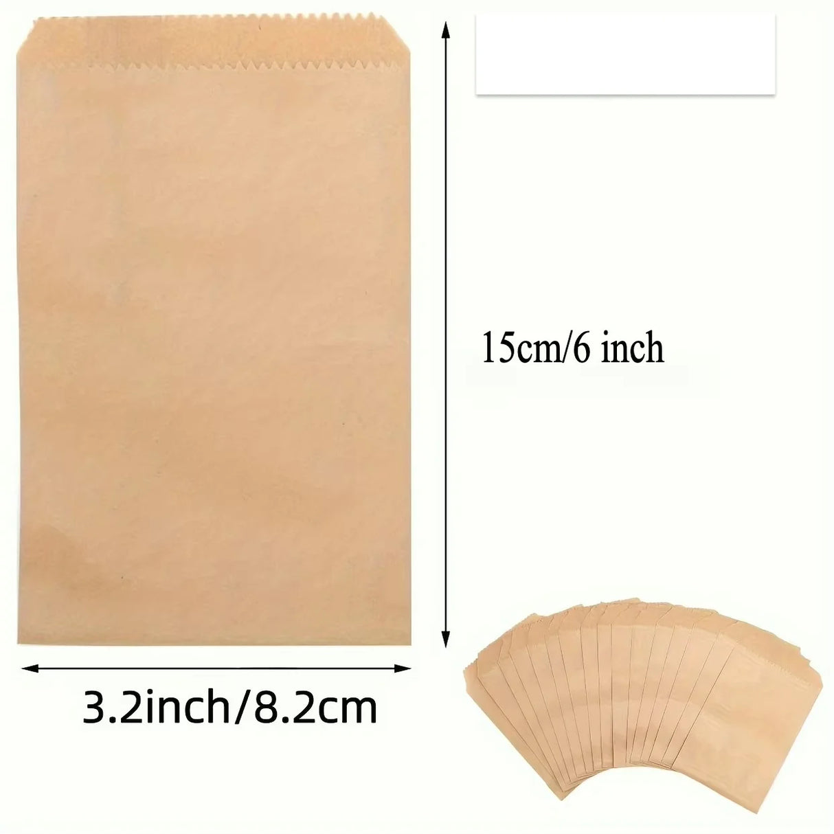 |イベント・ノベルティ用品 | ナチュラルクラフト紙袋