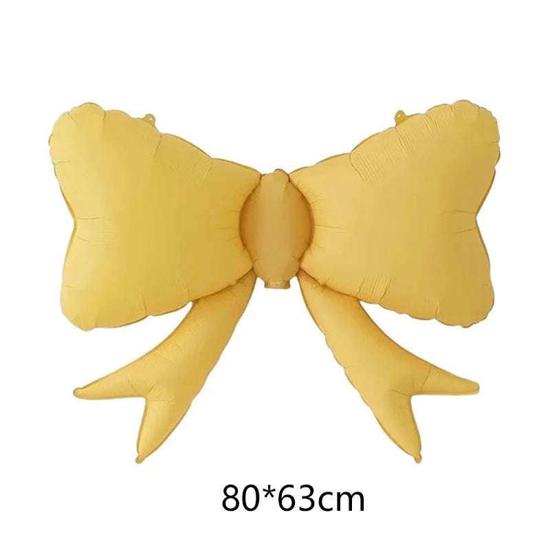 イベント・バルーン装飾 |可愛いメルヘンデザインホイルバルーン | 1個