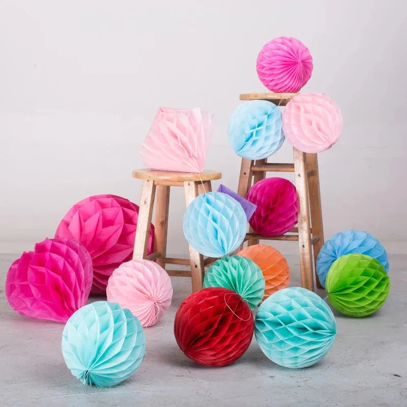 インテリア装飾 吊り下げ飾り パーティー装飾 簡単取り付け