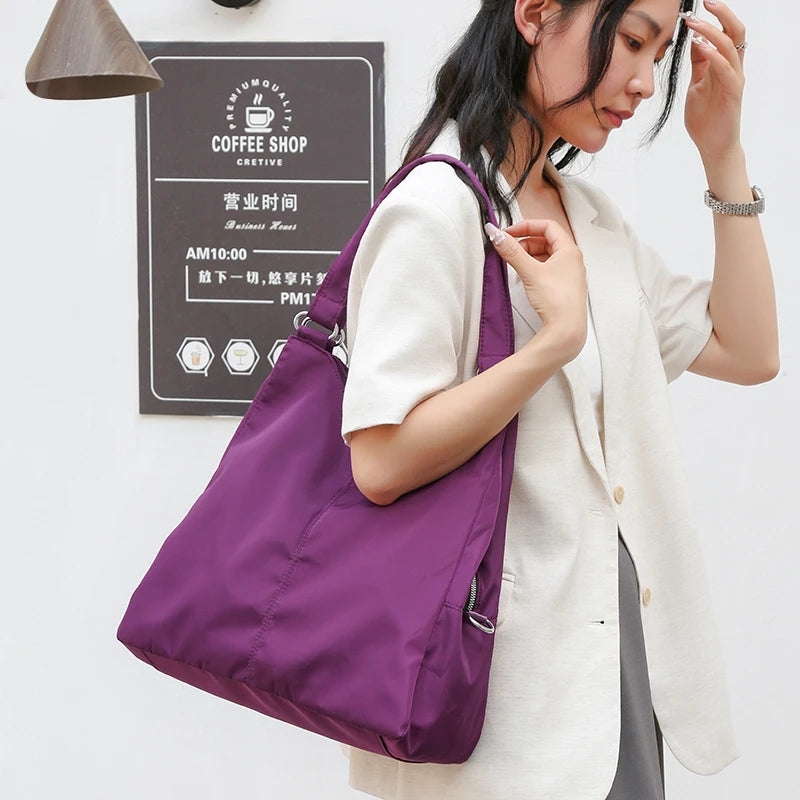 |ノベルティ用品 |ショルダー取り外し可能 2Wayバッグ