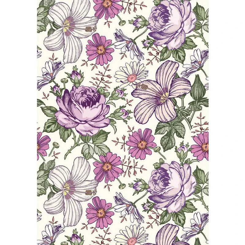 DIY用 大理石タイル風 ステッカー 45c幅×3M 防水・防湿機能