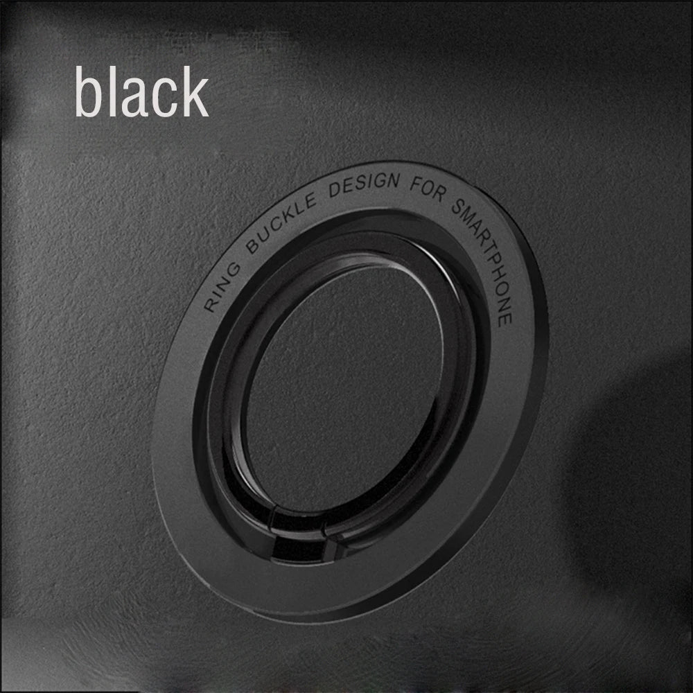 |イベント・ノベルティ用品 | Magsafe対応 360度回転式マグネットホルダー