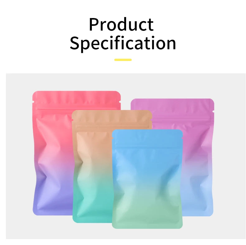 |イベント・ノベルティ用品 | グラデーションカラーシーラーバッグ