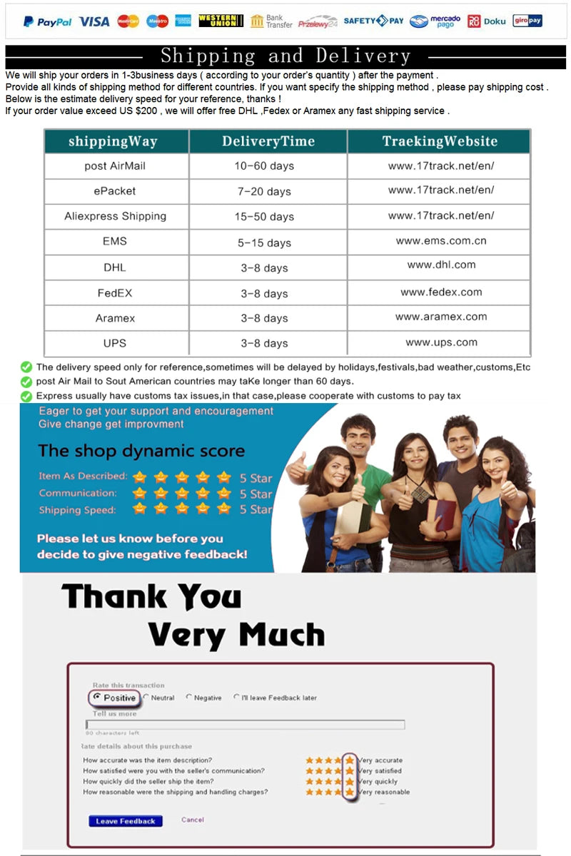 サンドホワイト&ゴールドバルーンアーチキット