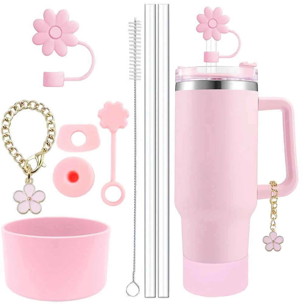 |イベント・ノベルティ用品 | スタンレーカップ用アクセサリーセット