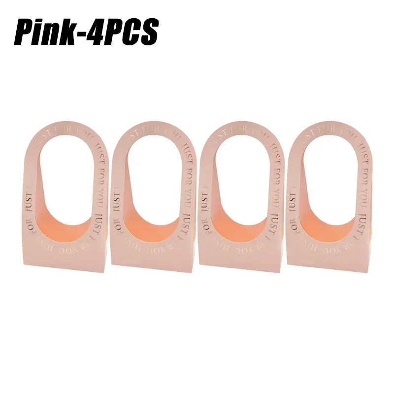 多目的折りたたみ式フラワーバスケット