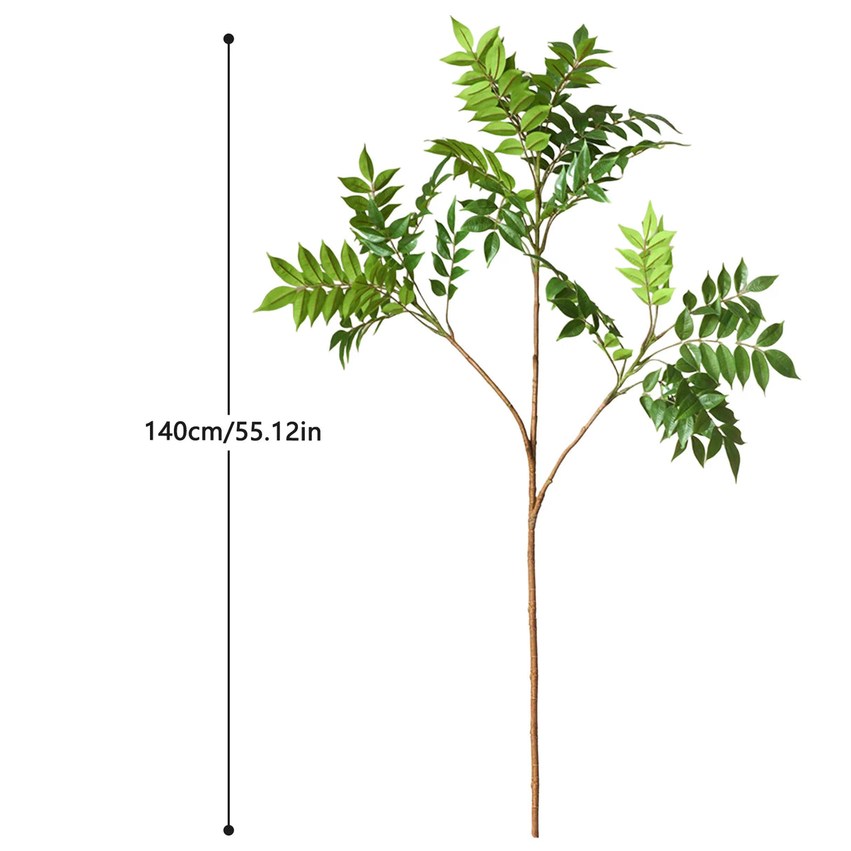 イベント・ハロウィングッズ|人工ガジュマルの木 92〜120cm ホームデコレーション