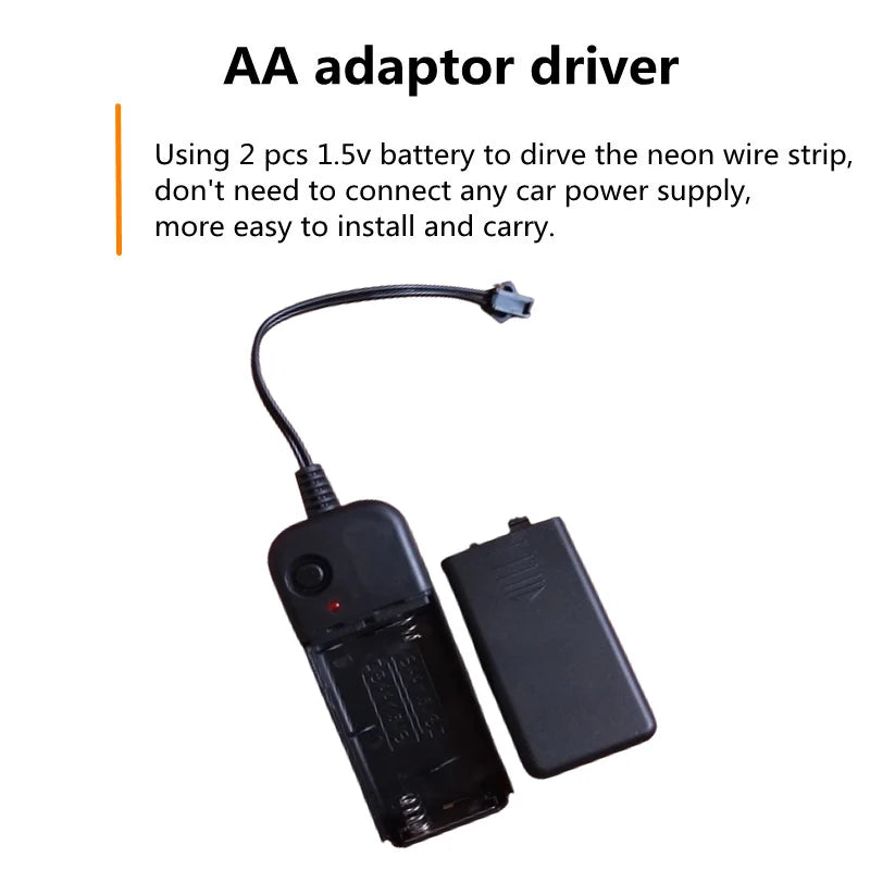 モダンアイアンウォールアートラック