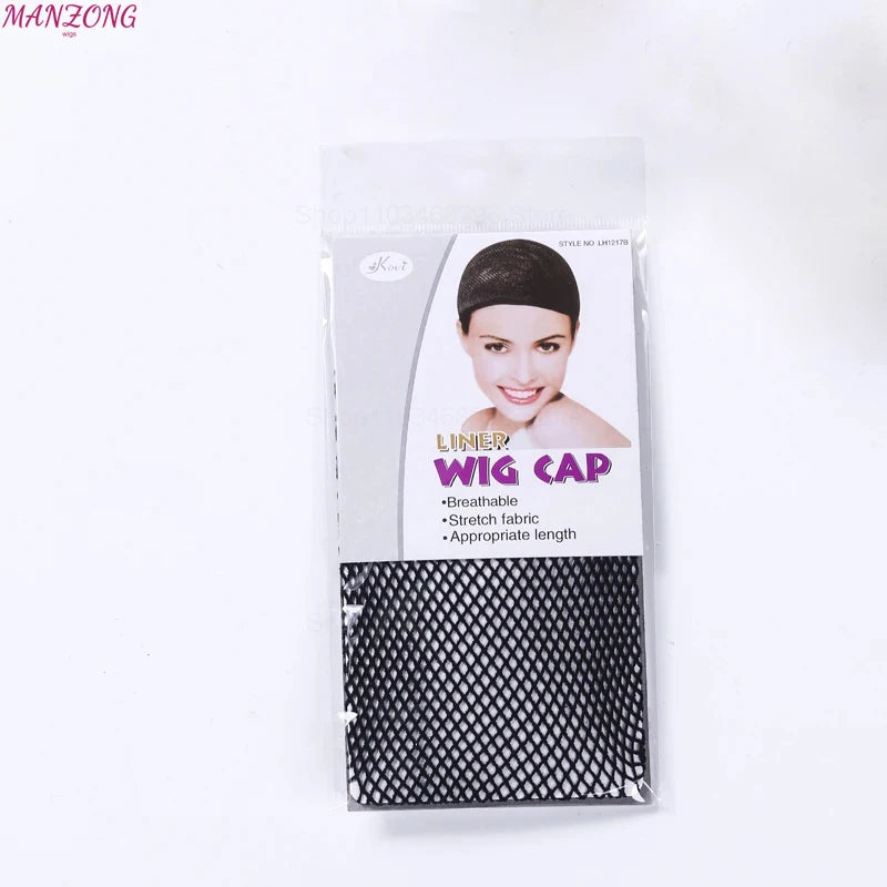 イベント・ハロウィングッズ |バロック裁判官コスプレ用 ウィッグセット