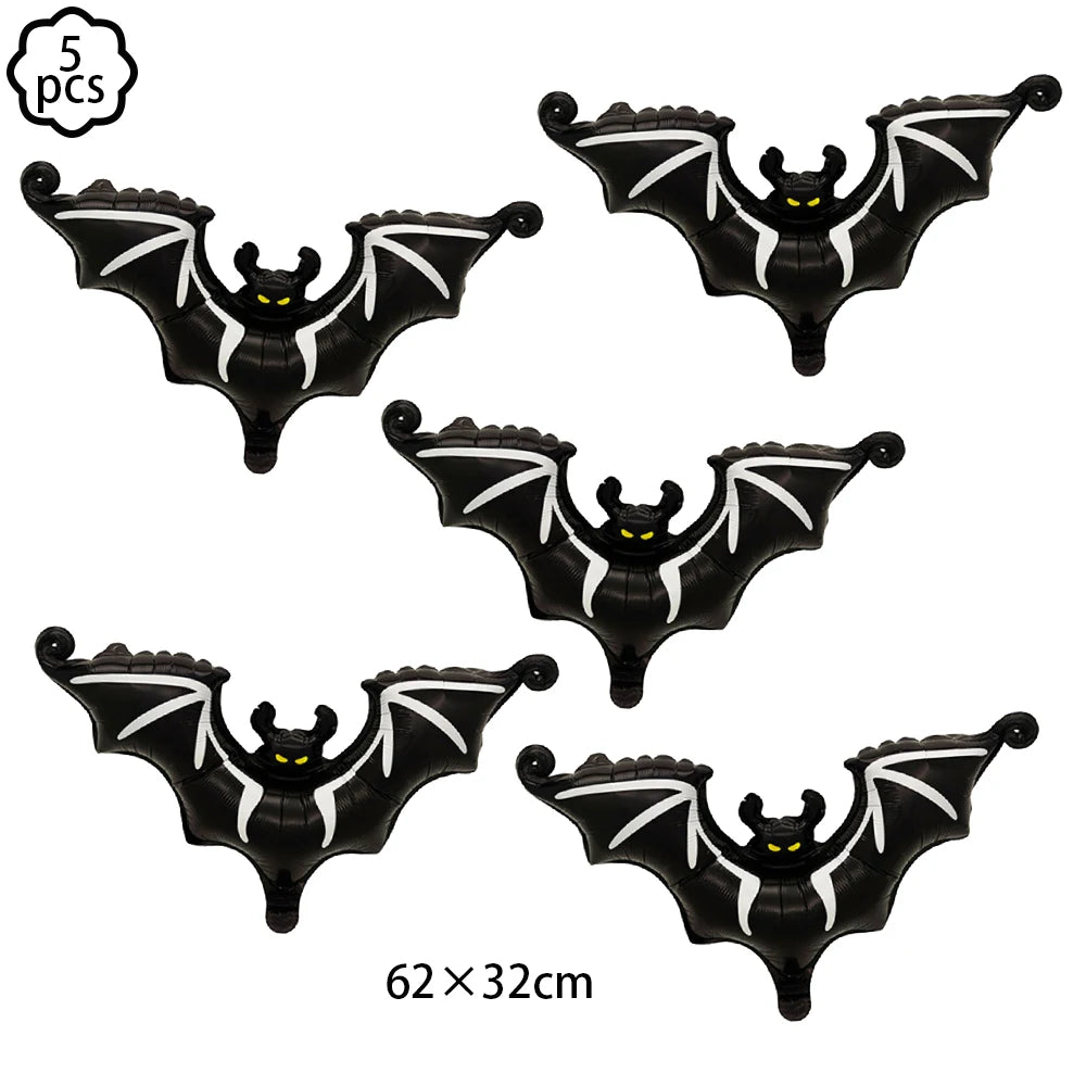 イベント・ハロウィングッズ|デコレーションアイテム