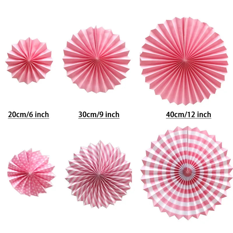 イベント・インテリア装飾 ペーパーフラワーデコレーションセット ティッシュデコ