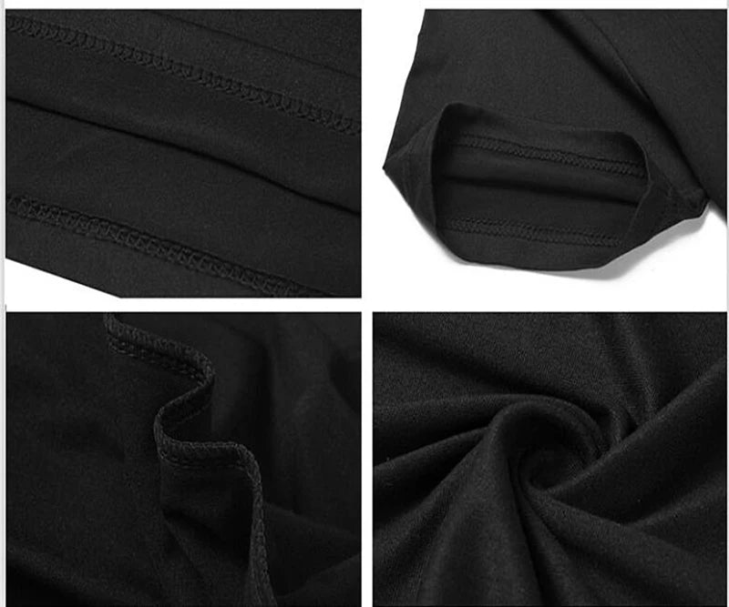 イベント・ハロウィングッズ|レディース パンプキンハート柄 Tシャツ(XS~4XL)