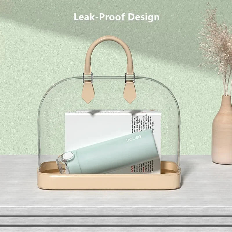 |イベント・ノベルティ用品 |パステルカラーステンレスボトル | 380ml