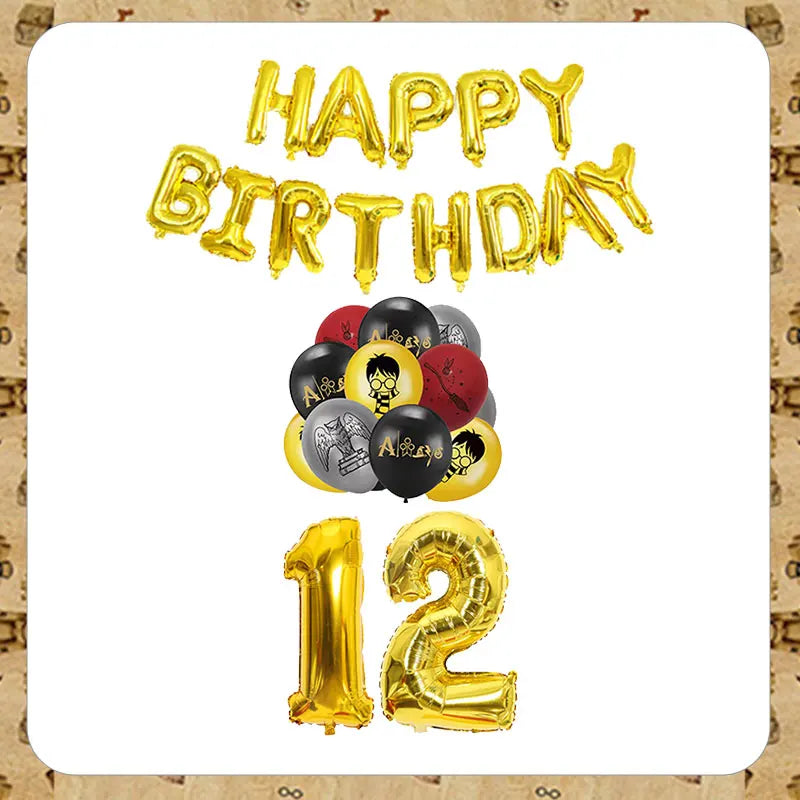 イベント・ノベルティ用品 | 誕生日パーティー用グッズ 各種セット