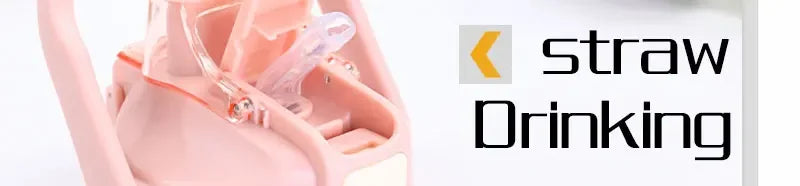 |イベント・ノベルティ用品 | 大容量ステンレスサーモボトル |800ml~1500ml