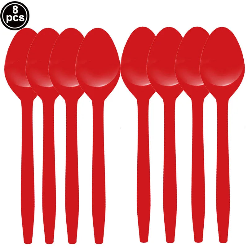 イベント・ハロウィングッズ|火山テーマのパーティーデコレーションセット