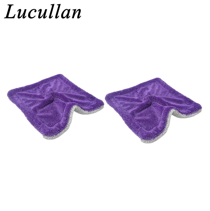 | ノベルティ用品 |高吸水性マイクロファイバータオル|25×25c|