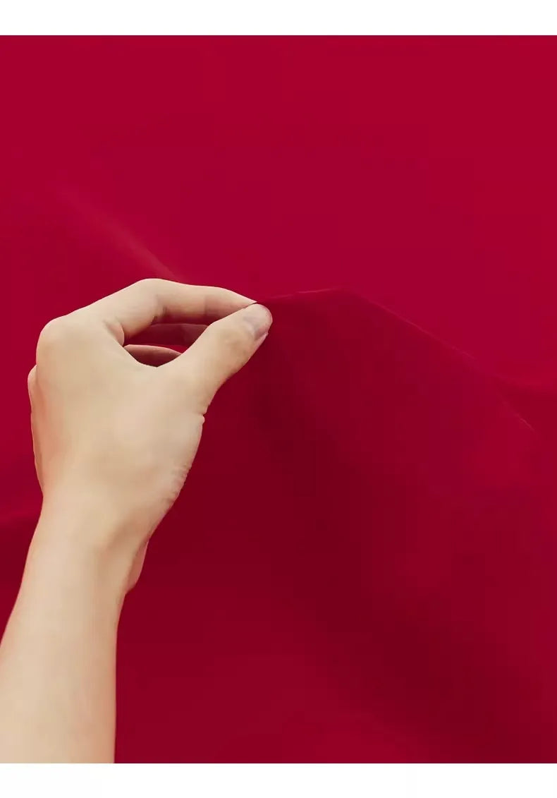 インテリア・パーティ装飾 | シフォン生地 | 全長1m/3m/5m