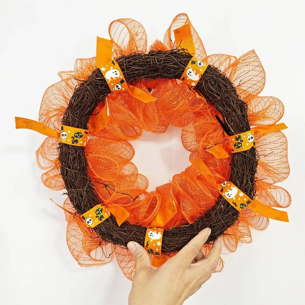 イベント・ハロウィングッズ|ベリーリース