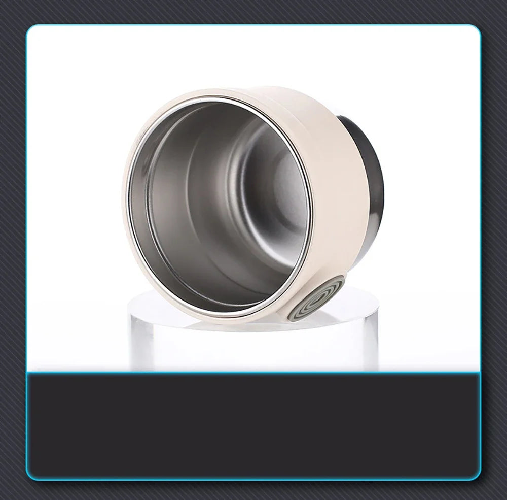 |イベント・ノベルティ用品 | ステンレス真空魔法瓶  ギフト用 | 500ml