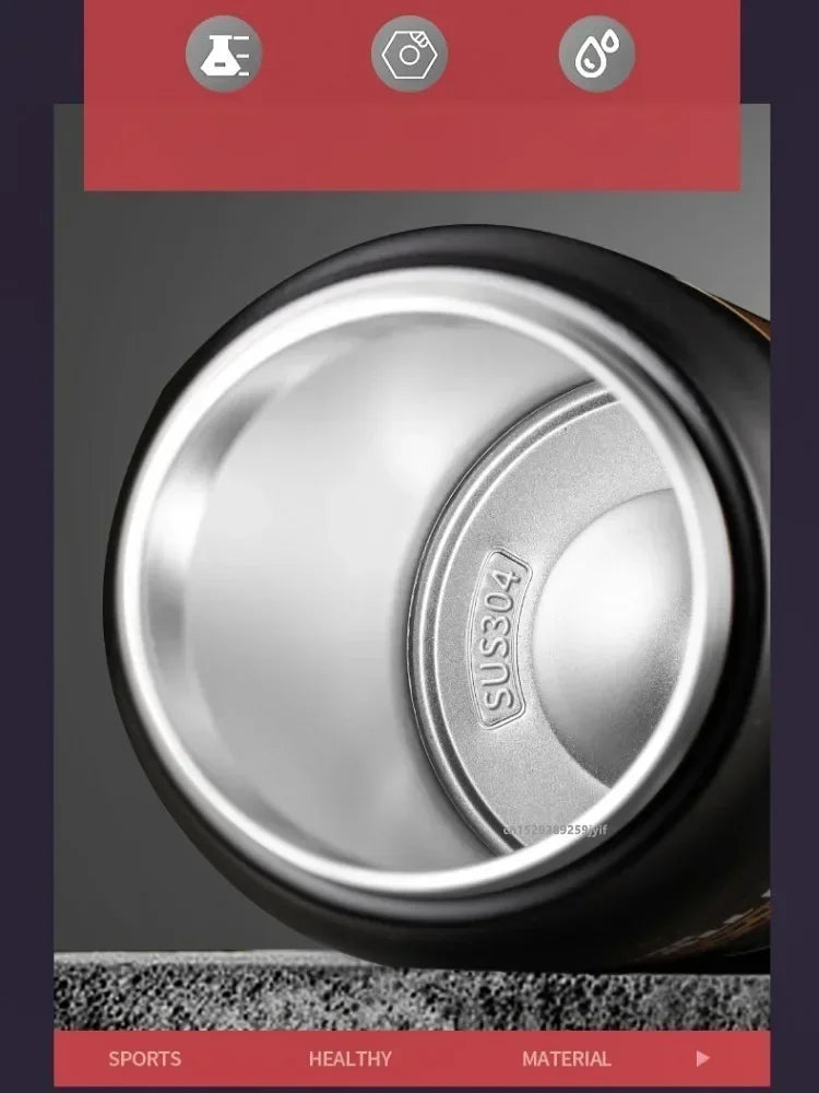 |イベント・ノベルティ用品 | アウトドア用ステンレスボトル | 800ml/1000ml/1200ml/1500ml