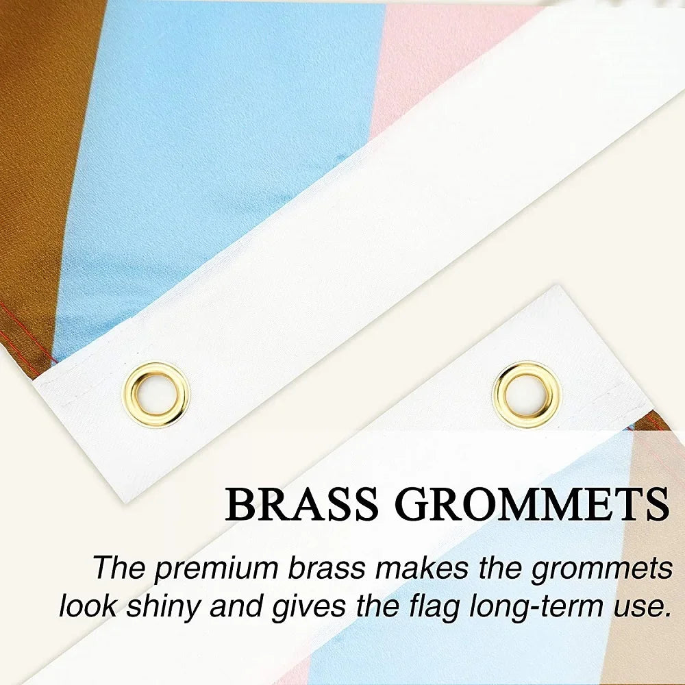 イベント・ハロウィングッズ|デジタル印刷ポリエステル装飾旗