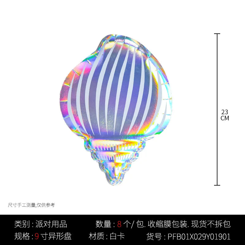 パーティー・インテリア用装飾 パーティ用グッズセット バルーン/装飾品いろいろ