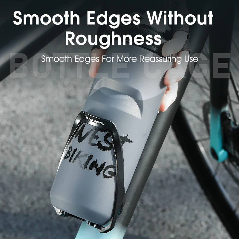 |イベント・ノベルティ用品 | マルチカラー自転車ボトルホルダー