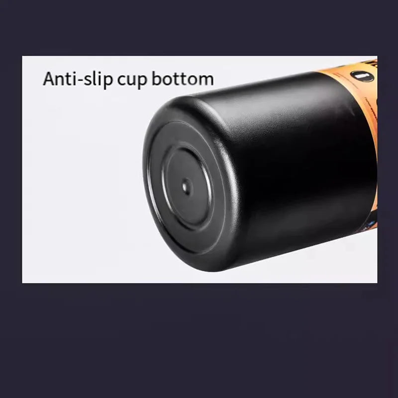 |イベント・ノベルティ用品 | ステンレス製大容量断熱スポーツボトル | 1000ml/1500ml