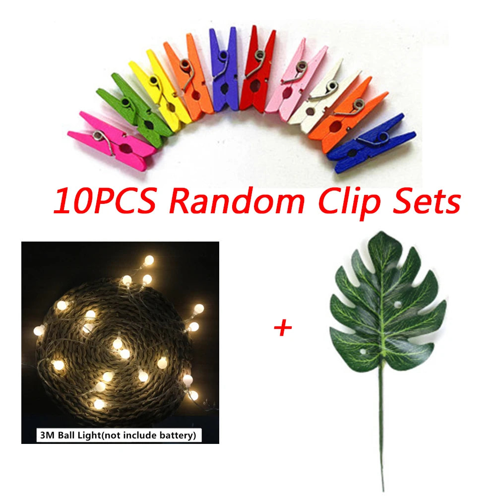 アイアンメッシュウォールラックネット什器