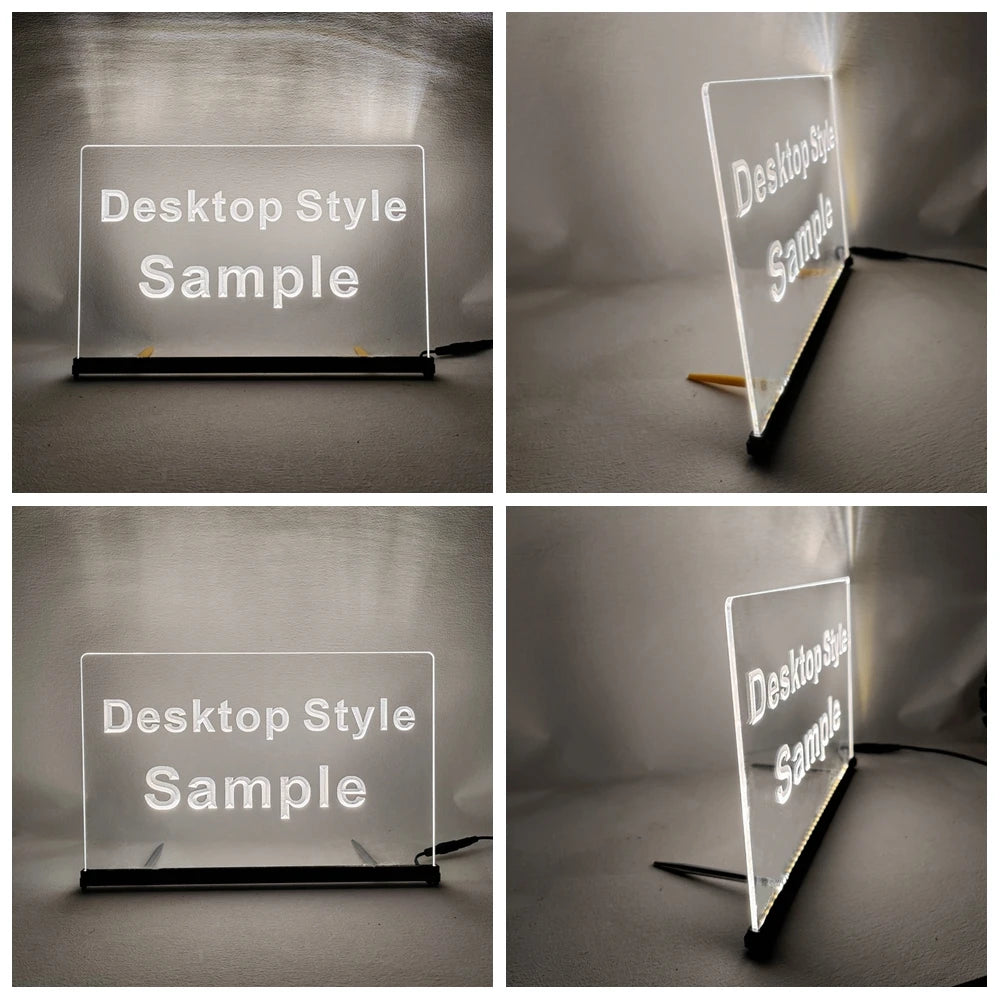 OPEN KEBAB BURGER フードLEDネオンサイン(ネオン看板)