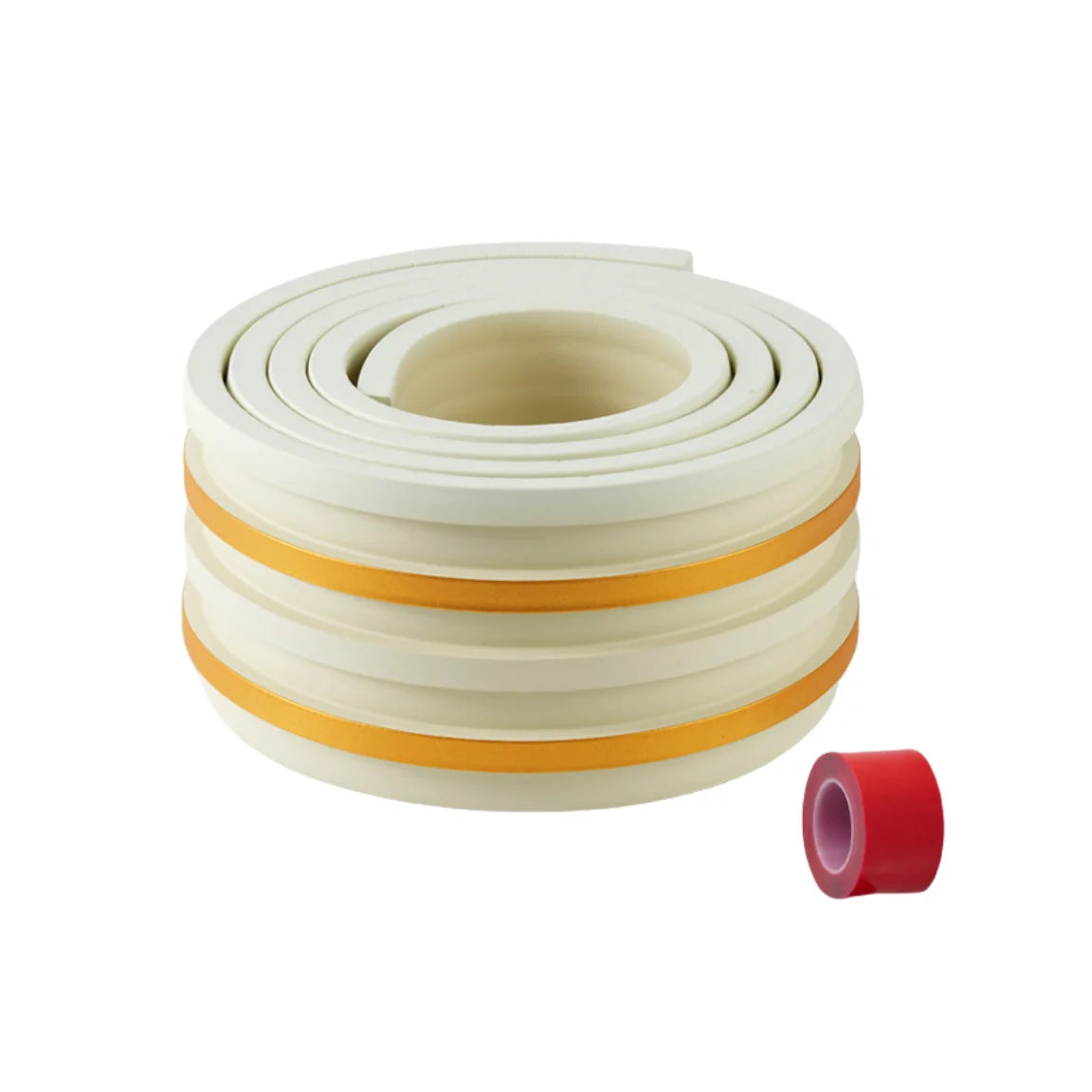 壁面装飾 インテリア用ラインシート 15c幅 長さ1M アクセントライン