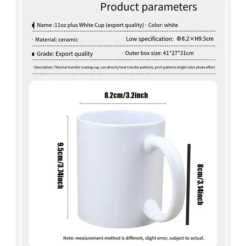 |イベント・ノベルティ用品 | セラミック製アニマル柄マグカップ| 400ml