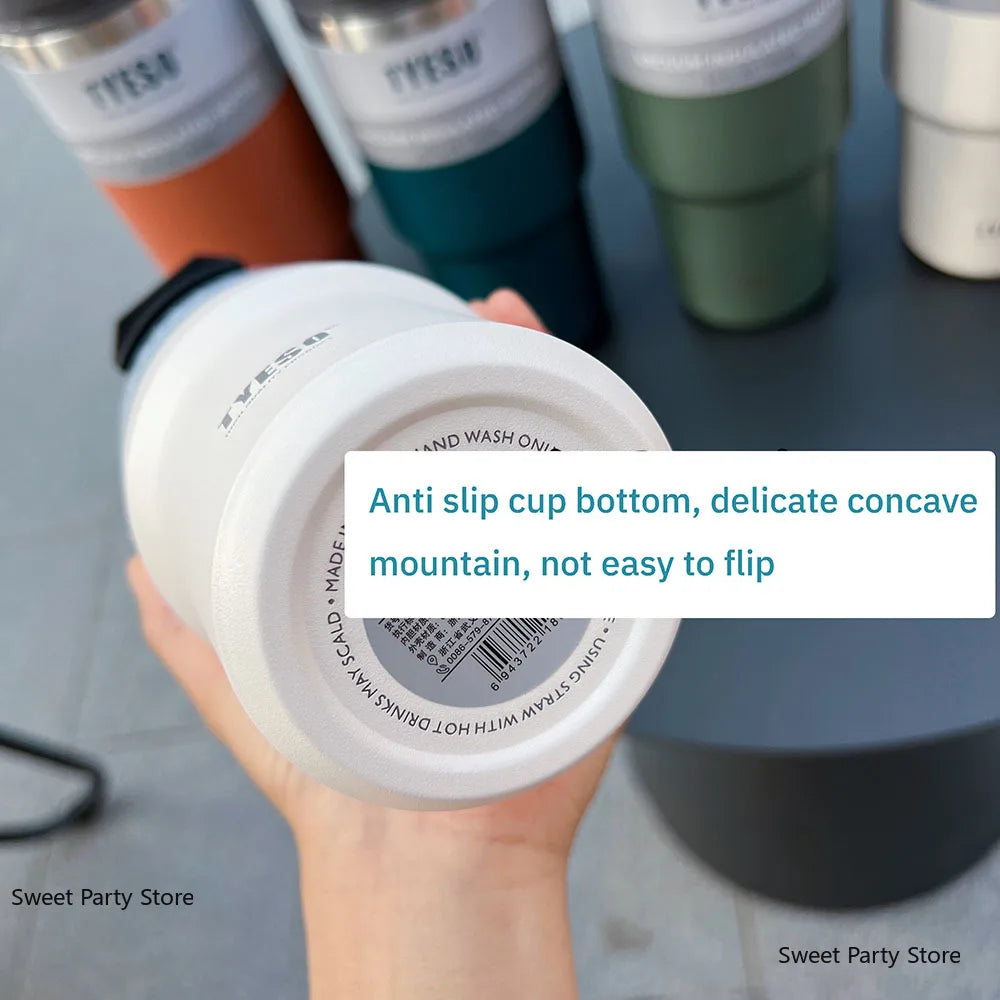 |イベント・ノベルティ用品 |ステンレス魔法瓶 タンブラー | 600ml~1200ml