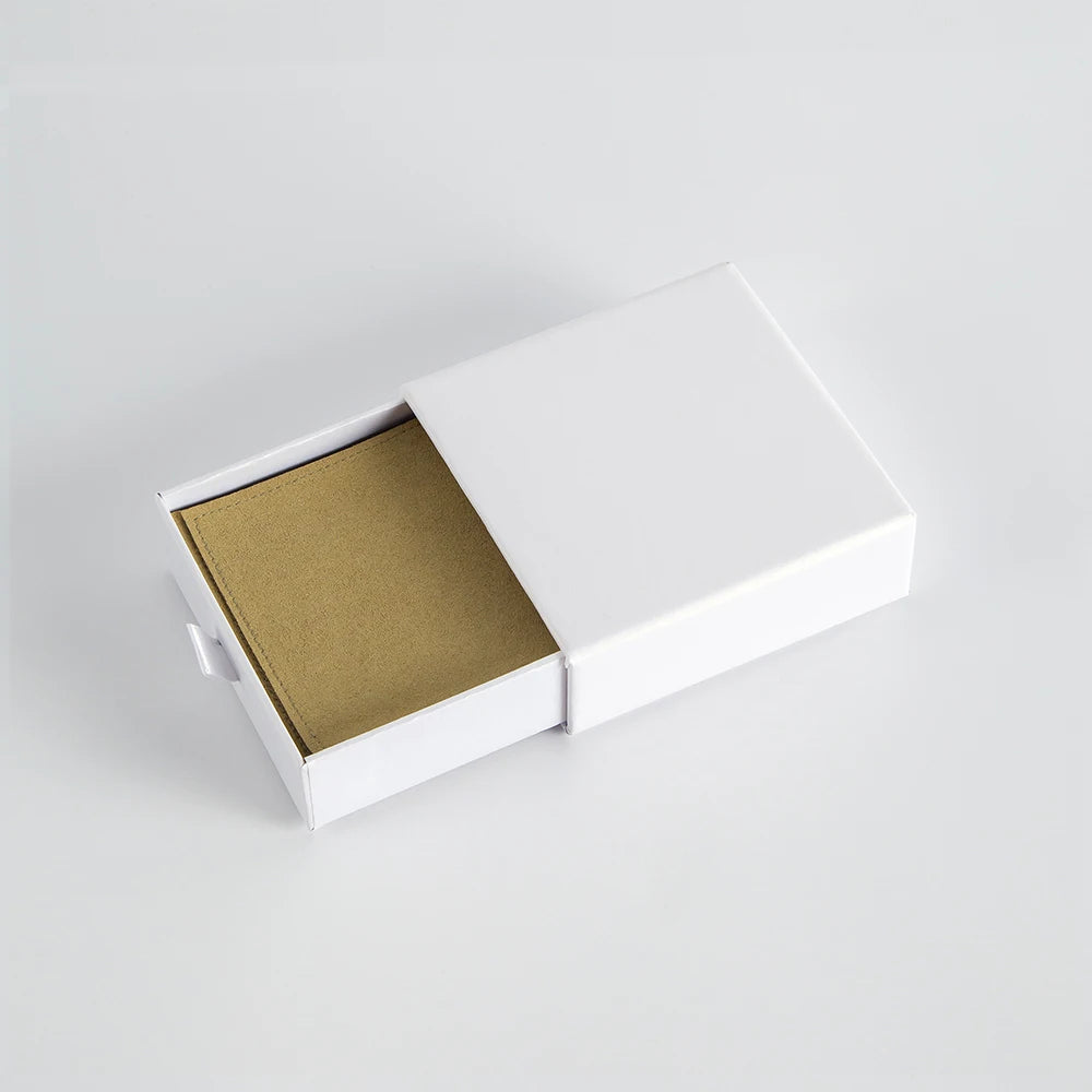 |イベント・ノベルティ用品 | 小物入れバック付き 引き出しボックス5個セット