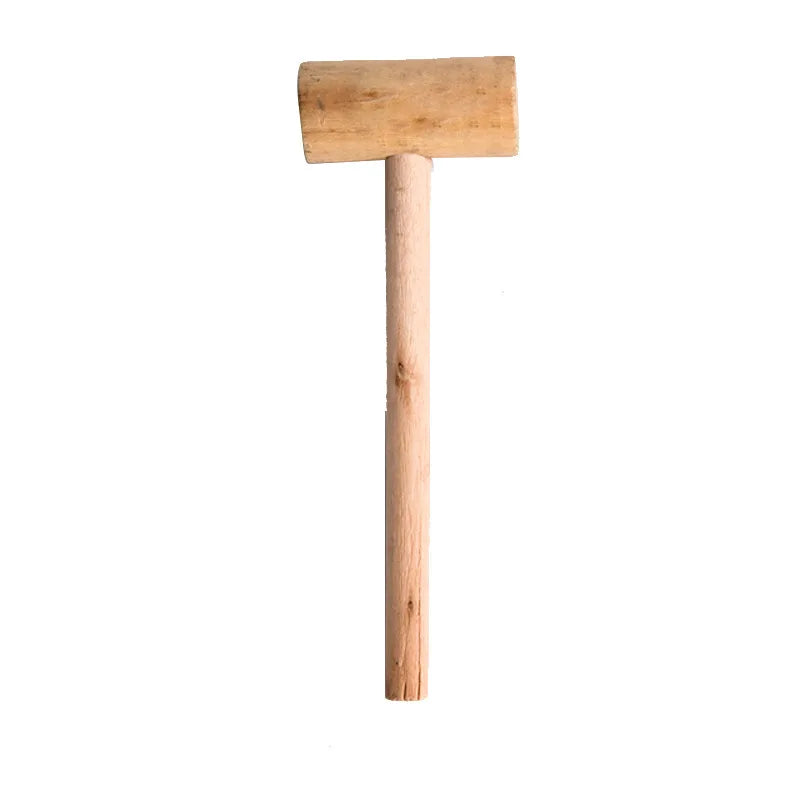 モダンなアイアンメッシュ 壁掛けディスプレイ