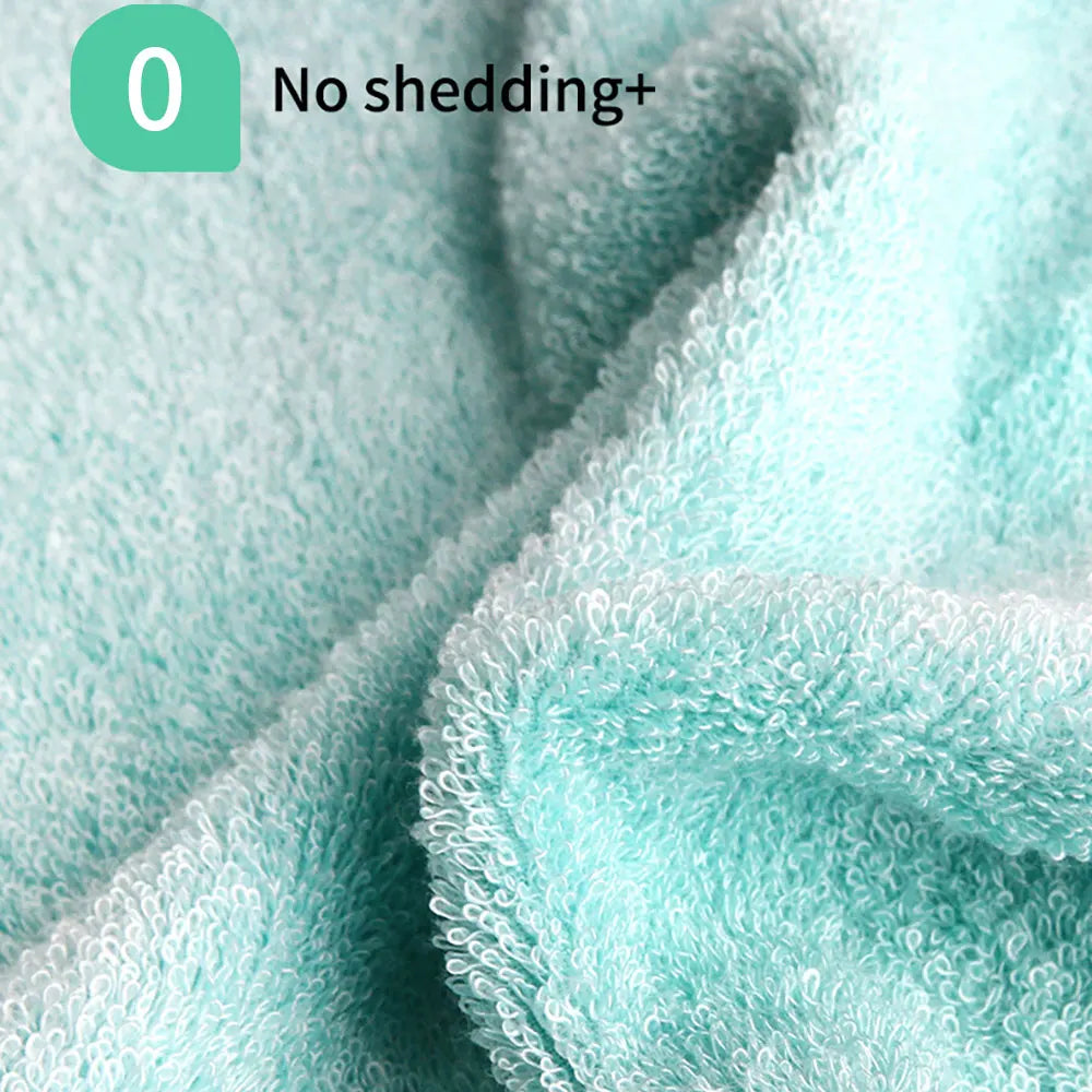 | ノベルティ用品 | 竹繊維入りミニタオル|25×25c|