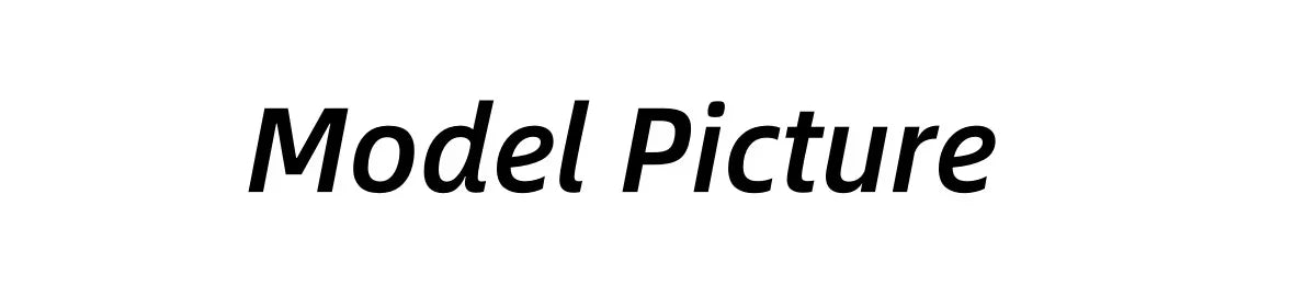 ヴィンテージレッド ラブフープジュエリーセット